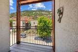 1422 Animas View Drive - Photo 26