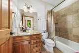 1422 Animas View Drive - Photo 27