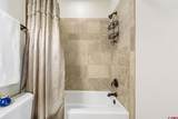 1422 Animas View Drive - Photo 28