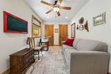 1422 Animas View Drive - Photo 29