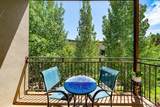 1422 Animas View Drive - Photo 3