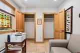 1422 Animas View Drive - Photo 30
