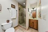 1422 Animas View Drive - Photo 31