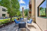 1422 Animas View Drive - Photo 32