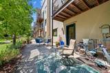 1422 Animas View Drive - Photo 33