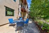 1422 Animas View Drive - Photo 34