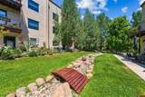 1422 Animas View Drive - Photo 35