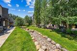 1422 Animas View Drive - Photo 36