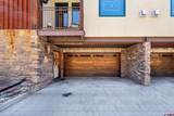 1422 Animas View Drive - Photo 37