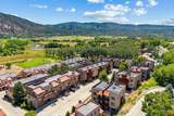 1422 Animas View Drive - Photo 38