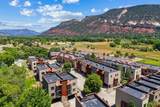 1422 Animas View Drive - Photo 39