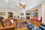 1422 Animas View Drive - Photo 4