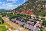 1422 Animas View Drive - Photo 40