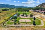 1422 Animas View Drive - Photo 41