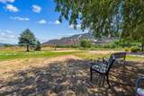 1422 Animas View Drive - Photo 42