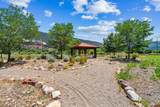 1422 Animas View Drive - Photo 43