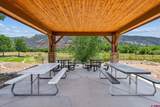 1422 Animas View Drive - Photo 44