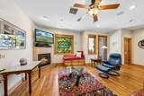 1422 Animas View Drive - Photo 5