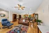 1422 Animas View Drive - Photo 6