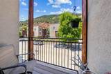 1422 Animas View Drive - Photo 7
