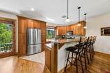 1422 Animas View Drive - Photo 8