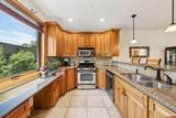 1422 Animas View Drive - Photo 9