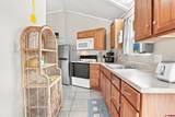 48246 Highway 160 - Photo 21