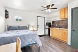 48246 Highway 160 - Photo 38