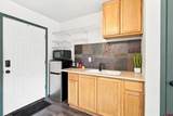 48246 Highway 160 - Photo 39