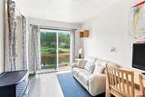 48246 Highway 160 - Photo 40