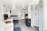 48246 Highway 160 - Photo 41