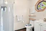48246 Highway 160 - Photo 42