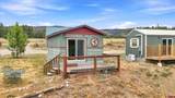 48246 Highway 160 - Photo 43
