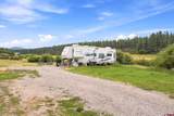 48246 Highway 160 - Photo 44