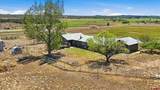 64 Middleton Drive - Photo 36