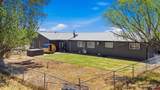 64 Middleton Drive - Photo 38