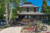 129 Gothic Avenue - Photo 1