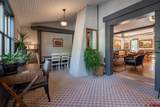 129 Gothic Avenue - Photo 19