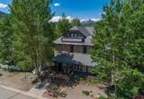 129 Gothic Avenue - Photo 3