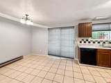 410 6th Street - Photo 10