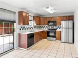 410 6th Street - Photo 11