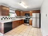 410 6th Street - Photo 12