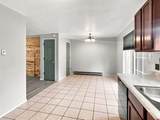 410 6th Street - Photo 13