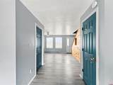 410 6th Street - Photo 14