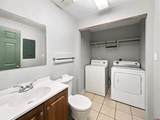 410 6th Street - Photo 15