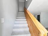 410 6th Street - Photo 16