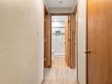 410 6th Street - Photo 17