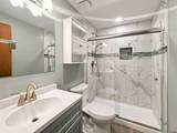 410 6th Street - Photo 18
