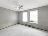 410 6th Street - Photo 19