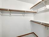 410 6th Street - Photo 20